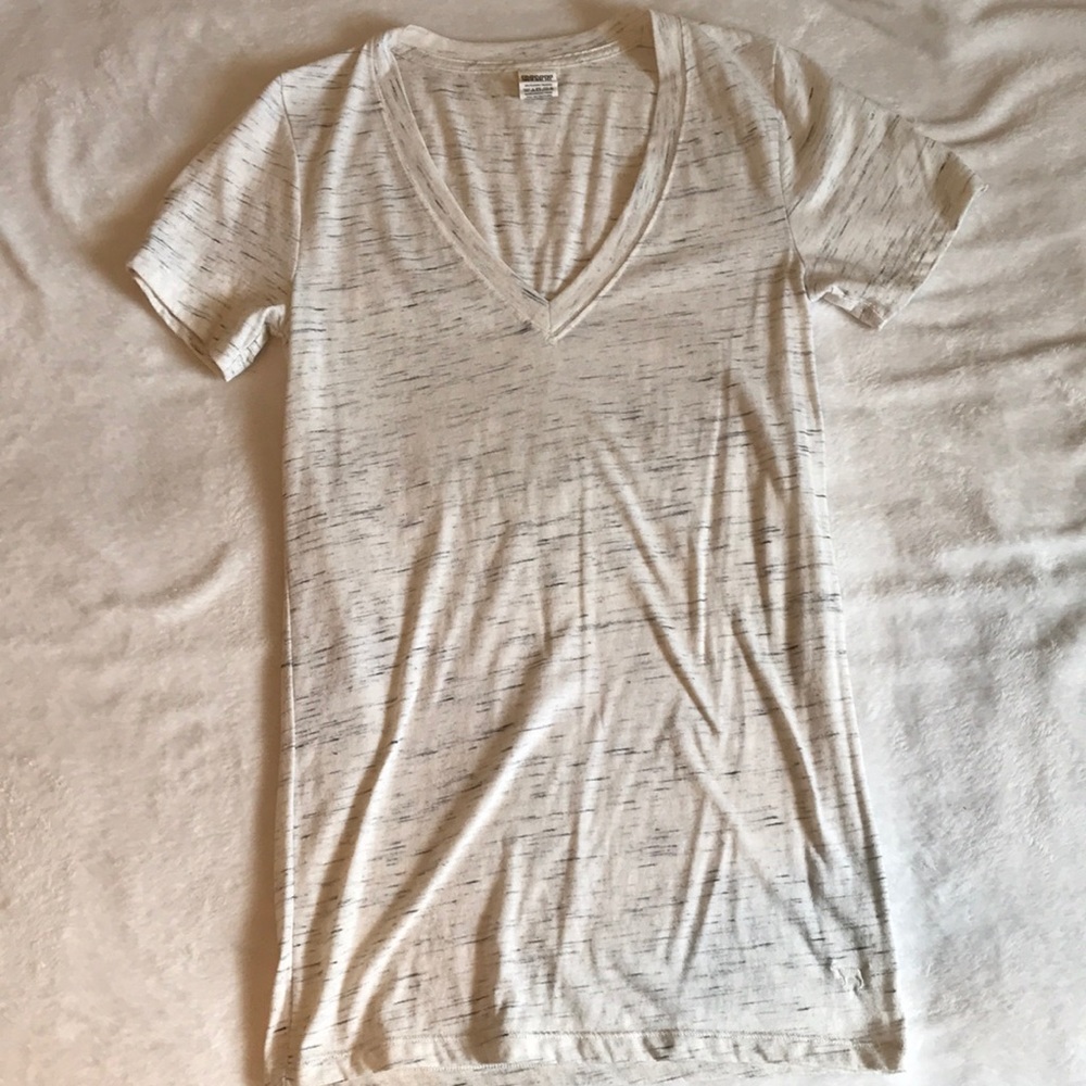 PINK T-Shirt